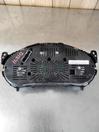 Speedometer GMC TERRAIN 13 14 15 16 17