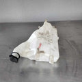Washer Bottle DODGE PICKUP 1500 96