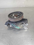 Power Steering Pump/motor DODGE PROMASTER 3500 14 15 16 17 18 19 20 21