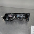Fog/mark/park/turn Light/lamp CHEVY SILVERADO 1500 Right 03 04 05 06 0