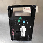 Audio & Visual Equip.(radio) GMC TERRAIN 12 13 14 15