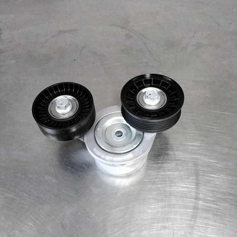 Engine Belt Tensioner DODGE PICKUP 1500 04 05 06 07 08 09 10 11 12 13