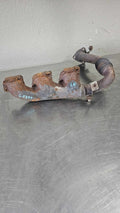 2014-2019 Dodge Pickup 1500 Left Exhaust Manifold OEM#68483337AA