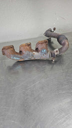 2014-2019 Dodge Pickup 1500 Left Exhaust Manifold OEM#68483337AA