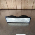Fog/mark/park/turn Light/lamp GMC PICKUP 1500 Right 94 95 96 97 98 99