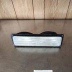 Fog/mark/park/turn Light/lamp GMC PICKUP 1500 Right 94 95 96 97 98 99