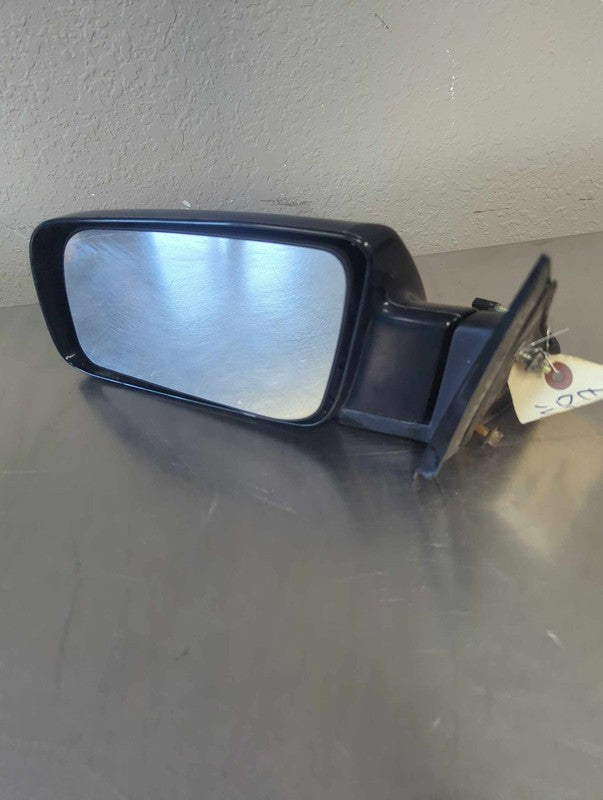 Door Mirror CHEVY PICKUP 1500 Left 92 93 94 95 96 97 98 99