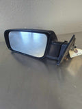 Door Mirror CHEVY PICKUP 1500 Left 92 93 94 95 96 97 98 99