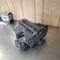 Air Cleaner MAZDA TRIBUTE 01 02 03 04