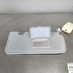 Sun Visor FORD ESCAPE Right 05 06 07