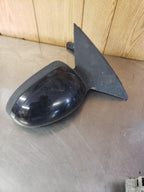 Door Mirror FORD TAURUS Right 02 03 04 05 06 07