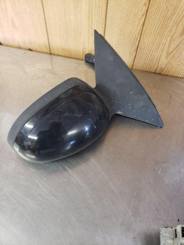 Door Mirror FORD TAURUS Right 02 03 04 05 06 07