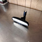 2013-2016 Chevrolet Malibu Rear View Mirror OEM#15787972