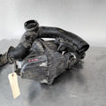 Air Cleaner FORD ESCAPE 01 02 03 04