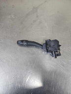 2010-2012 Hyundai Santa Fe Combination Switch OEM#934102B101