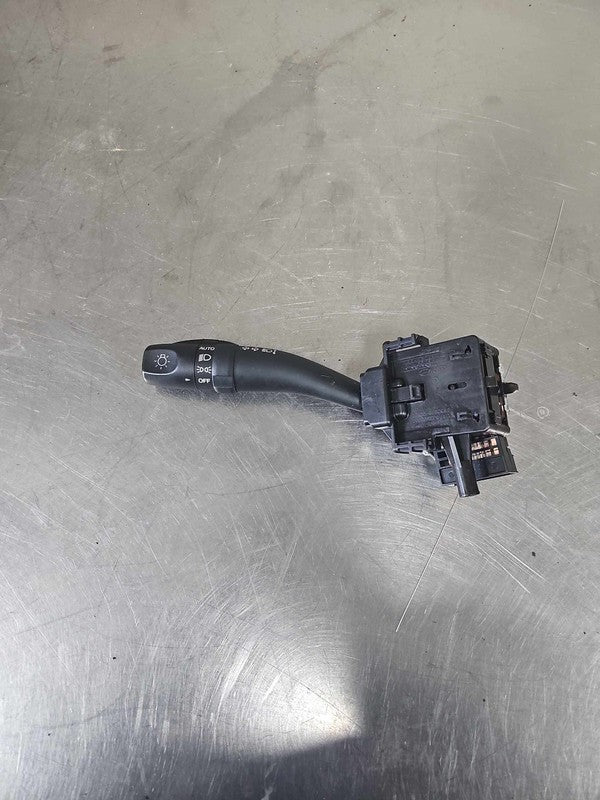 2010-2012 Hyundai Santa Fe Combination Switch OEM#934102B101