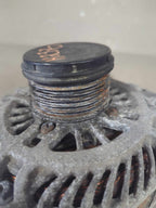 2013-2014 Subaru Legacy Alternator OEM#23700AA78A8A