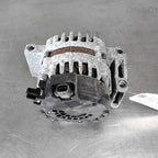 2012-2017 Alternator Buick Verano OEM# 13597244