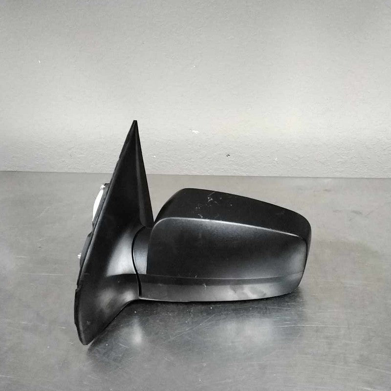 Door Mirror KIA SORENTO Left 03 04 05 06 07 08 09