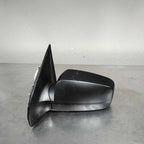 Door Mirror KIA SORENTO Left 03 04 05 06 07 08 09