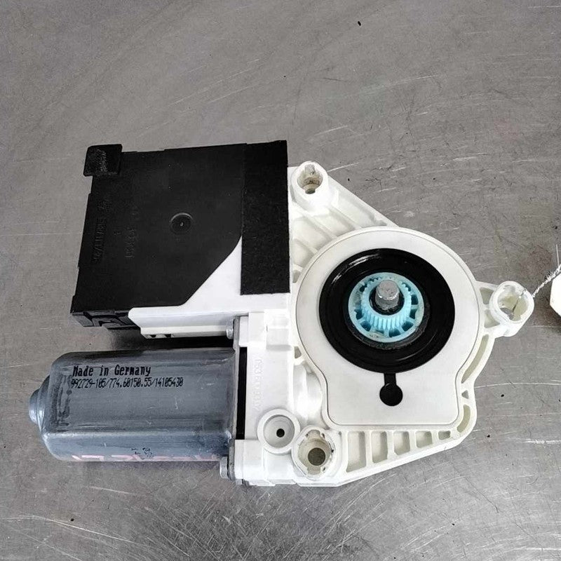 2005-2008 Jetta Except GLI Front Left Power Window Motor OEM#1K0959701