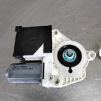 2005-2008 Jetta Except GLI Front Left Power Window Motor OEM#1K0959701
