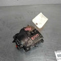 Caliper FORD EXPEDITION Right 97 98 99 00 01 02