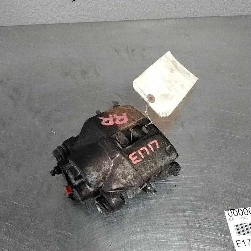 Caliper FORD EXPEDITION Right 97 98 99 00 01 02