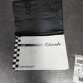 04 With Cover
