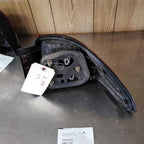 Tail Light Assembly HONDA ACCORD Left 01 02