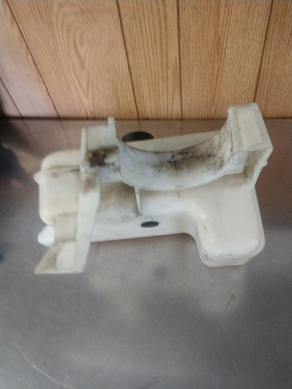 Coolant Recovery Bottle GMC ENVOY XL 02 03 04 05 06