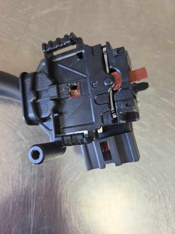 Combination Switch TOYOTA CAMRY 05 06