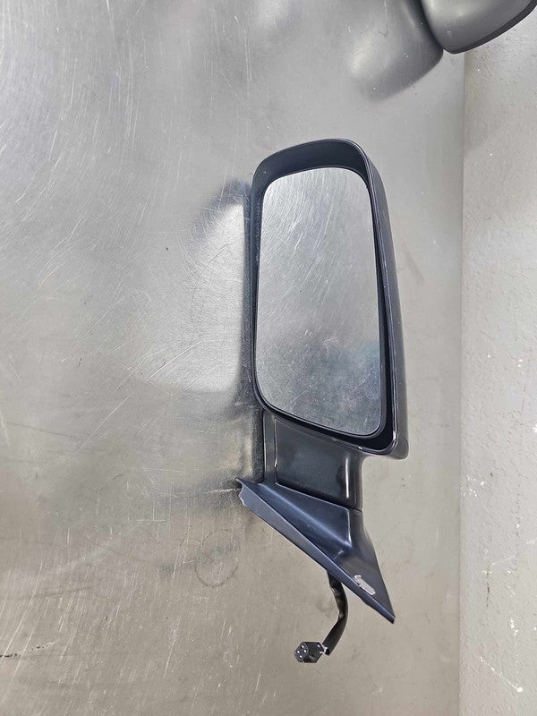Door Mirror GMC PICKUP 1500 Left 92 93 94 95 96 97 98 99