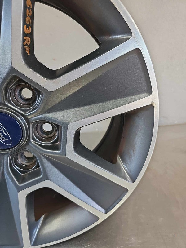 2015-2019 Ford Pickup F150 Wheel OEM#FL3Z1007C