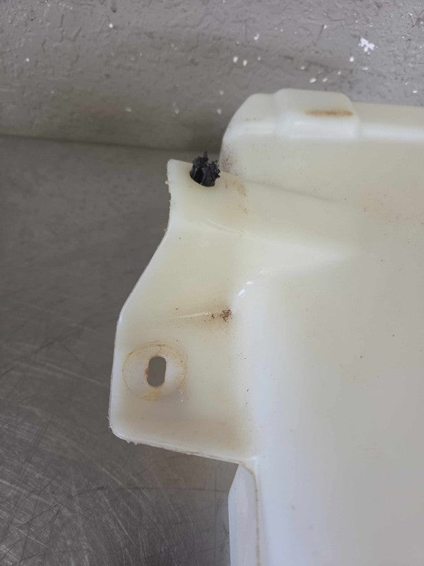 Washer Bottle CHEVY SILVERADO 1500 07 08 09 10 11 12 13
