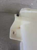Washer Bottle CHEVY SILVERADO 1500 07 08 09 10 11 12 13