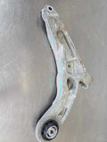 2014-2018 Jeep Cherokee Right Lower Control Arm Front OEM#68210238AG