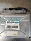 Engine/motor Brain Box CHEVROLET IMPALA (80 & UP) 00