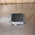 Engine/motor Brain Box TRAILBLAZER 03 04 05