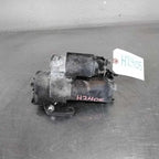 2001-2004 Ford Escape Starter Motor OEM#YS8Z11002AARM