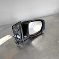 Door Mirror CHRYSLER TOWN CNTRY Right 08 09 10