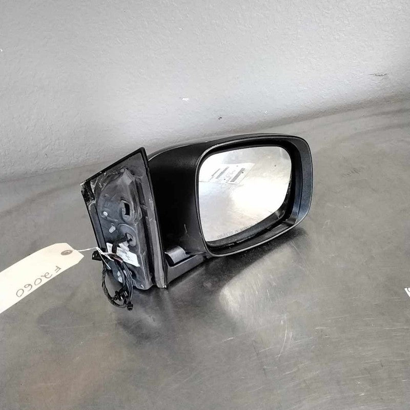 Door Mirror CHRYSLER TOWN CNTRY Right 08 09 10