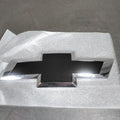 2016 Chevrolet Silverado 1500 Emblem OEM#22786435 New In Box