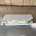 Sun Visor DODGE JOURNEY Right 11 12 13 14 15 16 17 18 19 20
