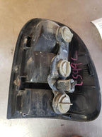 Tail Light Assembly CHRYSLER TOWN CNTRY Left 96 97 98 99 00