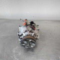 2002-2007 GMC Envoy A/c Air Compressor OEM#25825339