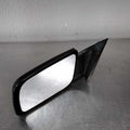 1988-1999 Left Door Mirror Chevrolet Pickup 1500