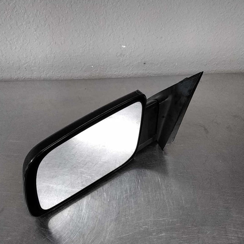 1988-1999 Left Door Mirror Chevrolet Pickup 1500
