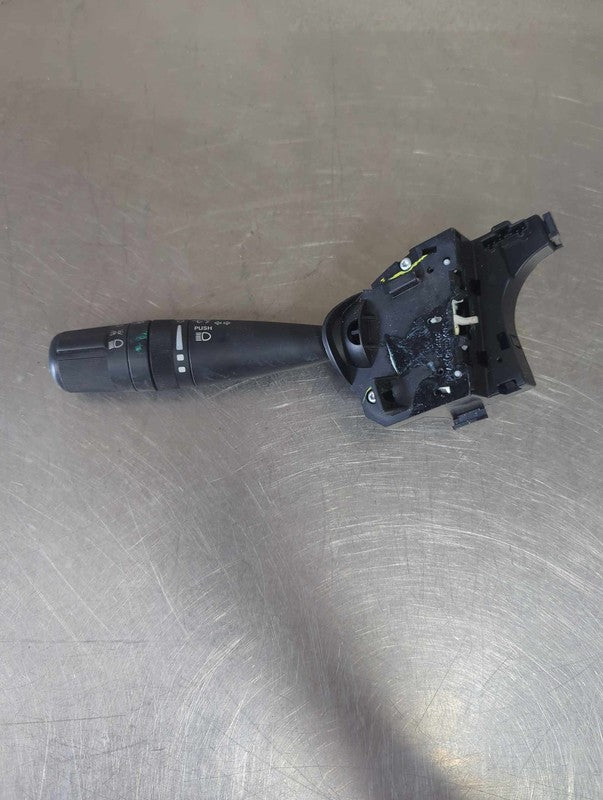 Combination Switch DODGE CALIBER 07 08 09