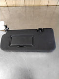 Sun Visor FORD ESCAPE Left 10 11 12